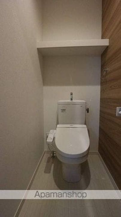 GRANDTICサンジュリアン愛宕のその他画像