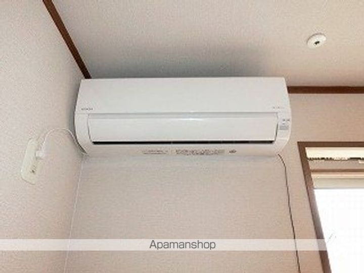 岩手県盛岡市月が丘3丁目の賃貸アパートのその他画像