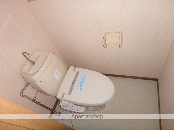 ウィステリア沢村A102のその他画像