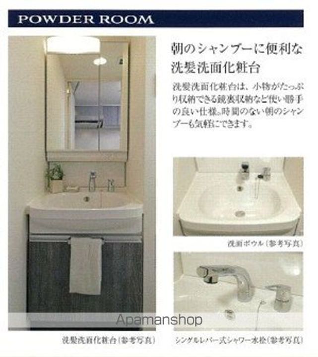 プレサンス太閤通駅前デュプルのその他画像