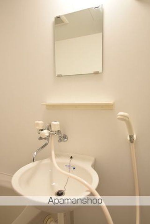 タートルヒルズB205のその他画像