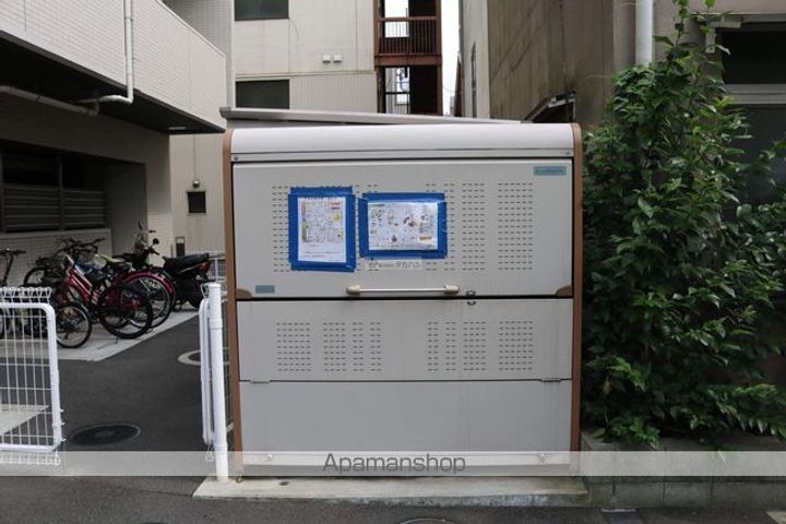 アロフトのその他画像