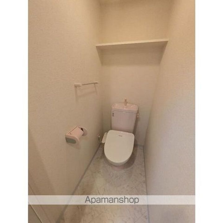 ファーニッシュ山王のその他画像