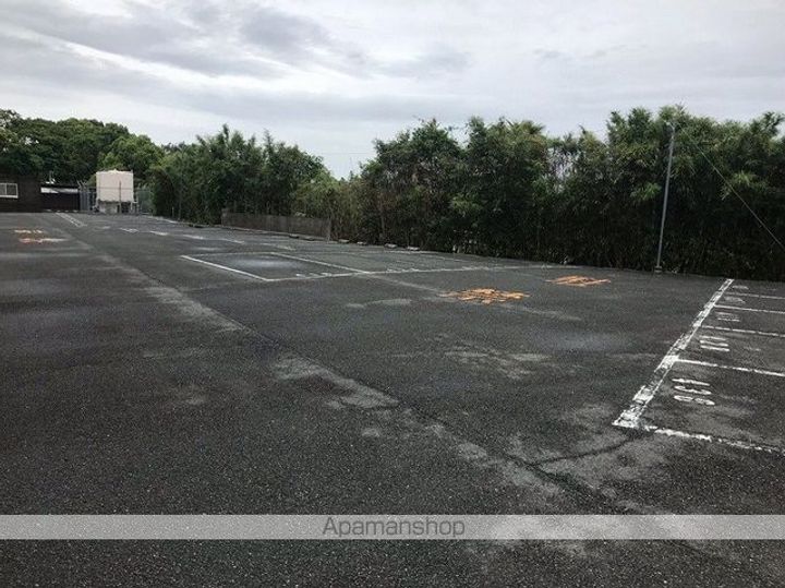 スマイルハイツ延命寺431のその他画像