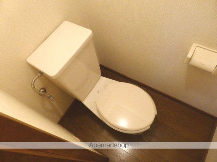 長野県長野市大字稲葉日詰の賃貸アパートのその他画像