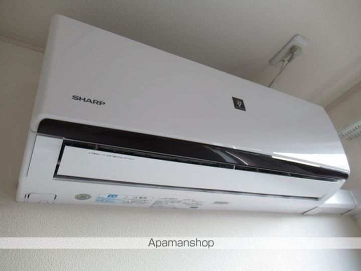 ラ・ビリテのその他画像