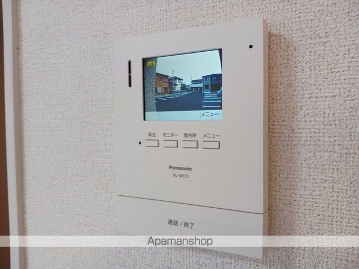 エースガーデン Ⅱのその他画像