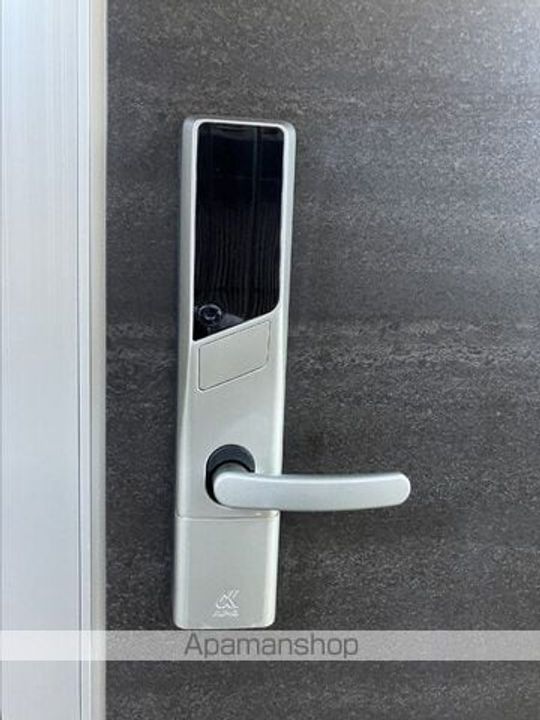 ウィルコート望町のその他画像