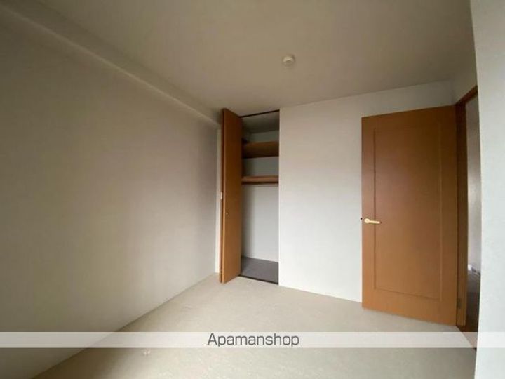 アルファステイツ太田Ⅲ(穴吹HS)のその他画像