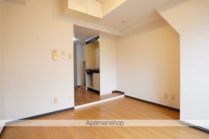 サンパレス南町のその他画像