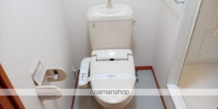 レオパレス天童館102のその他画像