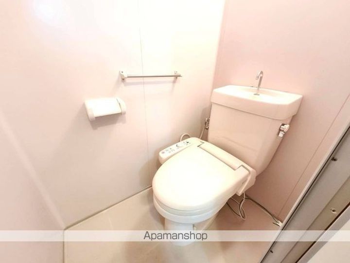 マンションリラのその他画像