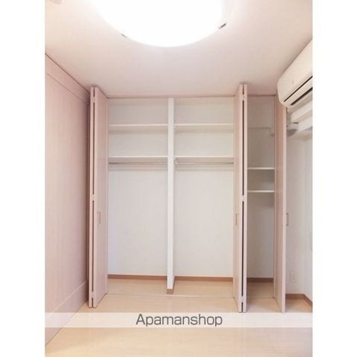 グリフィン横浜・山下公園弐番館1108のその他画像