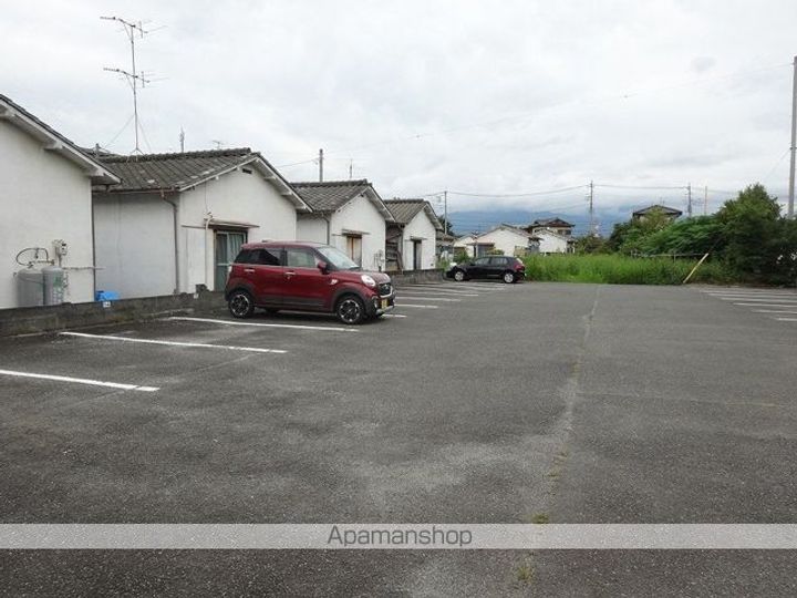 ハイツ川住203のその他画像