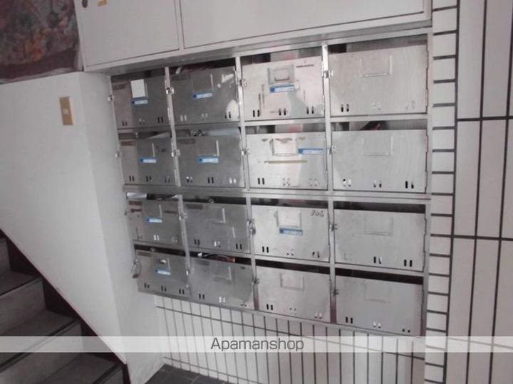 ステージ村田Ⅱのその他画像