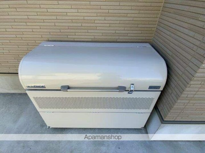 コンフォルト柏のその他画像