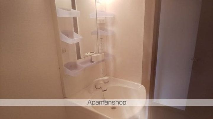 エルフローラ B棟201のその他画像