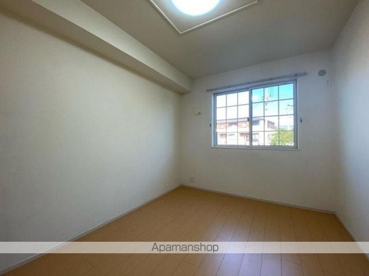 香川県高松市木太町の賃貸アパートのその他画像