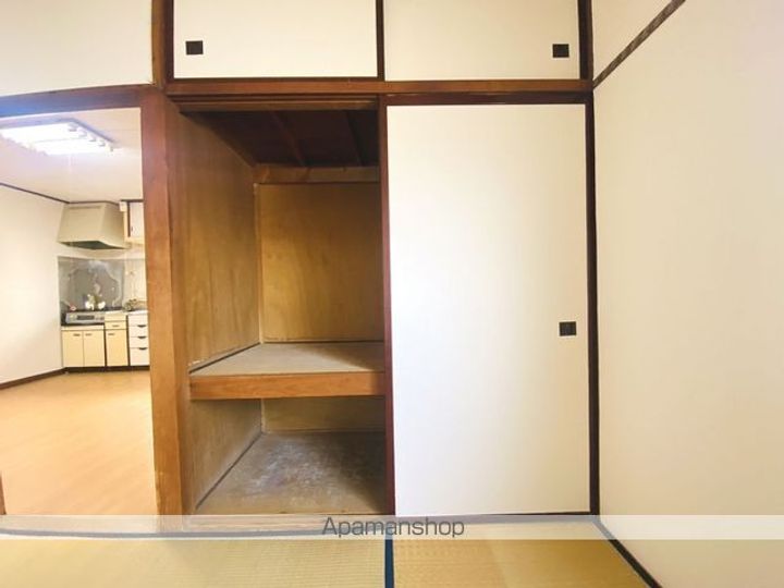 みやびアパート101のその他画像