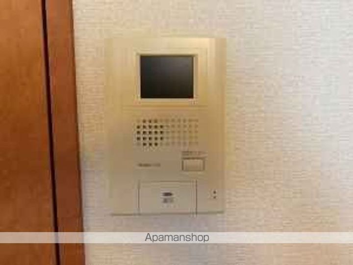 レオパレス6丁目ホープ Ⅱ210のその他画像