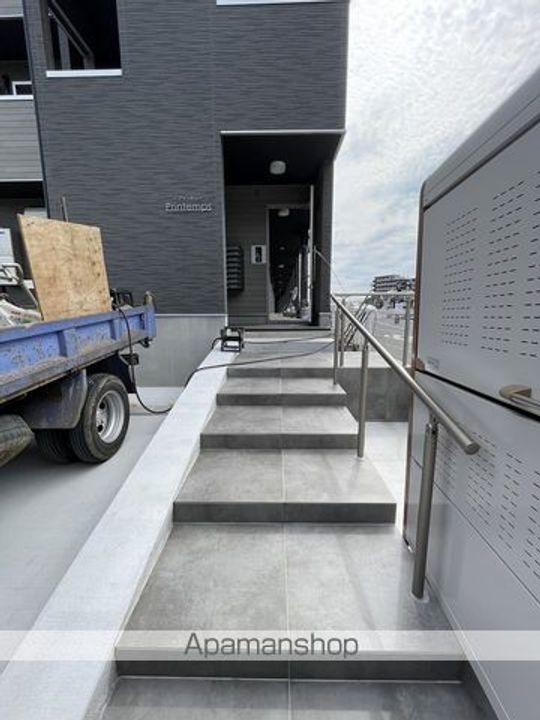 プランタン村上のその他画像