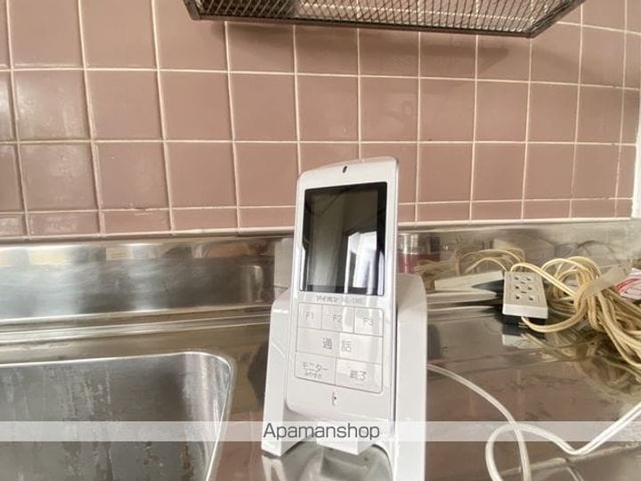 ヤマニハウス ⅩⅢ201のその他画像