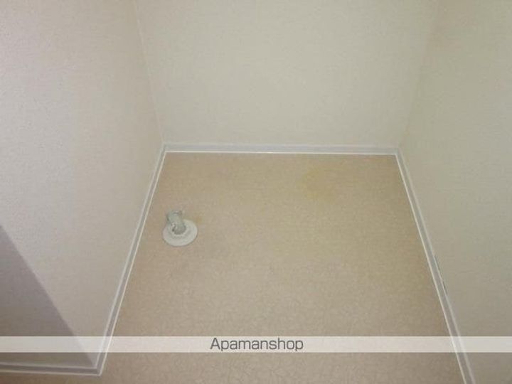 メゾンド・モラール101のその他画像