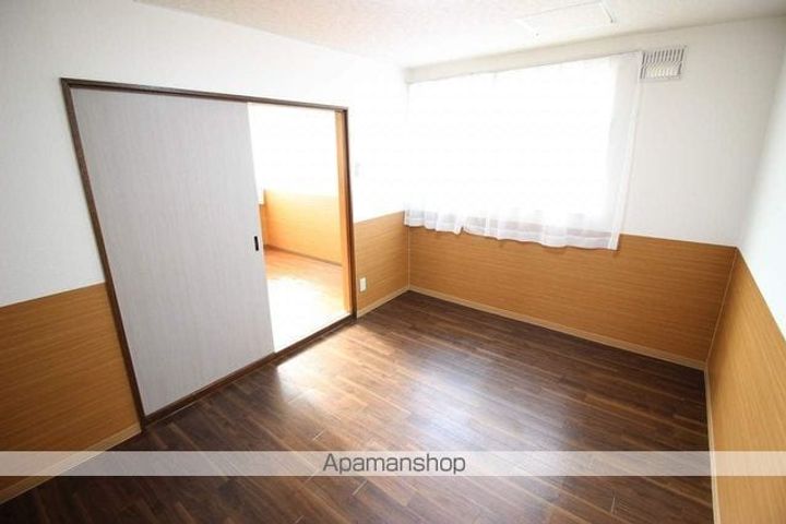 ルナコート柏陽ⅢEのその他画像