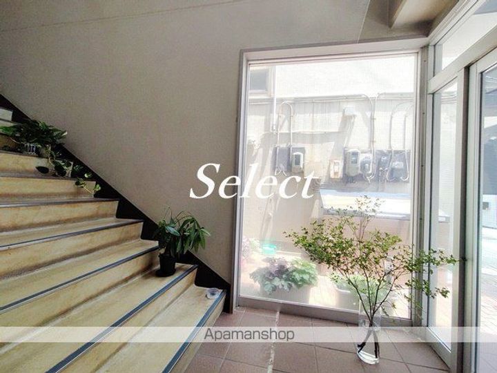 YKビル305のその他画像