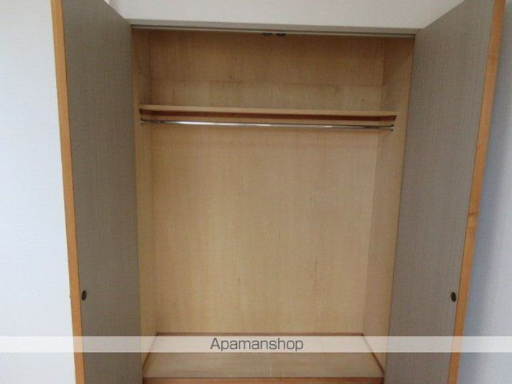 東京都杉並区高円寺南4丁目の賃貸マンションのその他画像