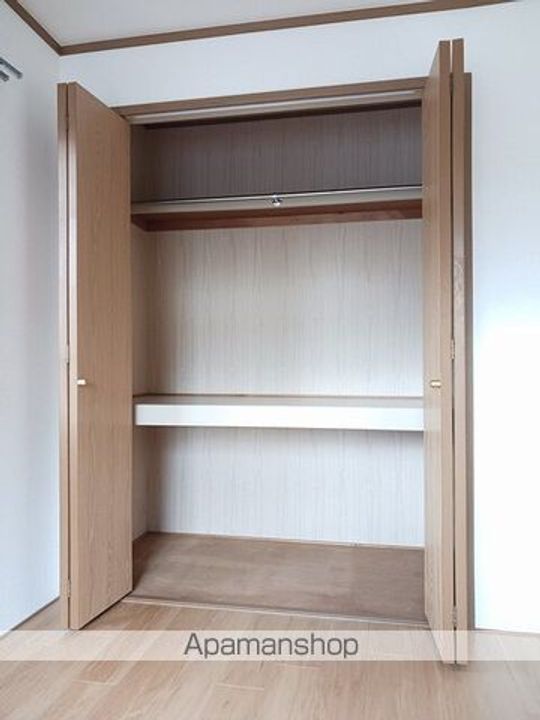ANDOーHAITUのその他画像