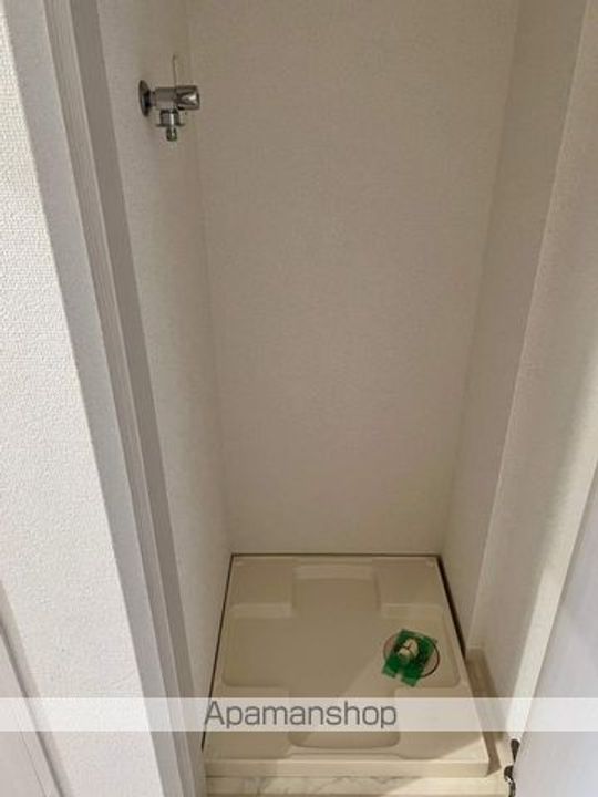 東京都中野区松が丘2丁目の賃貸マンションのその他画像