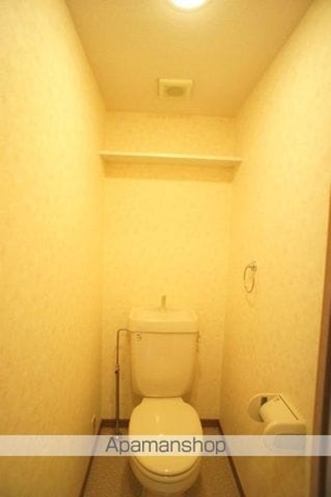 ピュアライフ二日市のその他画像