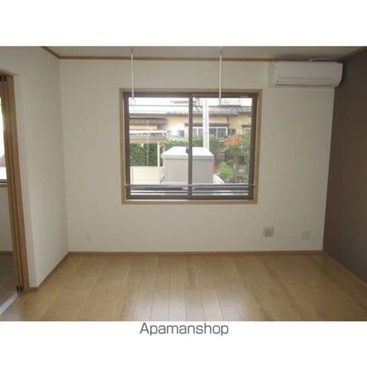 印役ヴィラ イーリスのその他画像