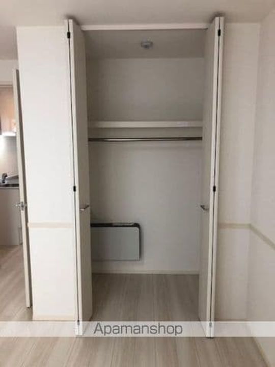 ルミナス ハイムのその他画像