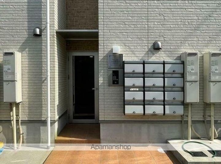 アルタアレナのその他画像