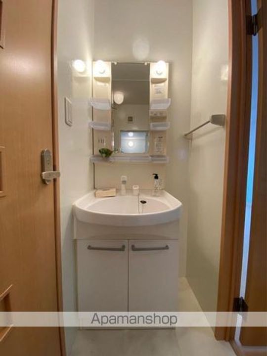 香川県高松市松縄町の賃貸アパートのその他画像