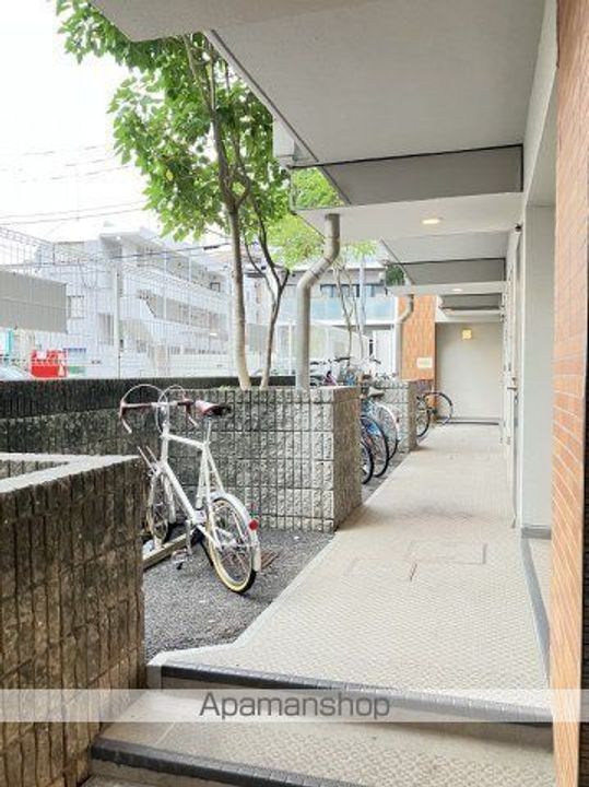 プライムアーバン新宿落合のその他画像