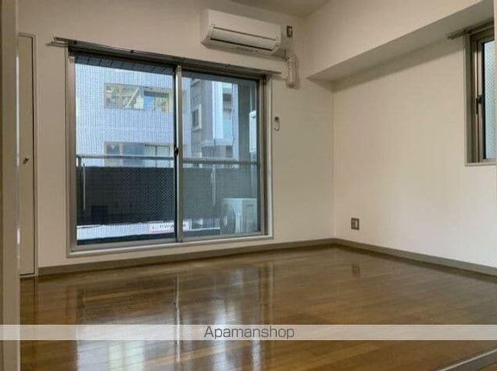 東京都杉並区高円寺南4丁目の賃貸マンションのその他画像