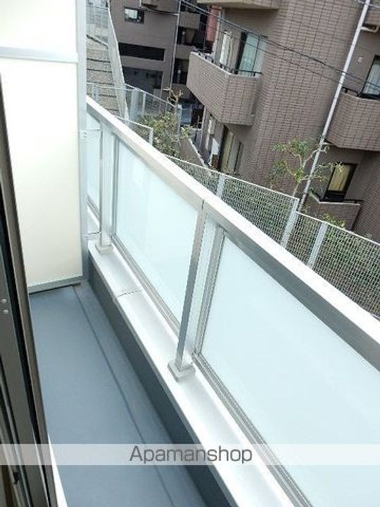 千葉県千葉市稲毛区稲毛1丁目の賃貸アパートのその他画像
