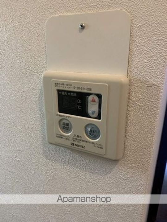 ストリームライン箱崎Ⅱのその他画像