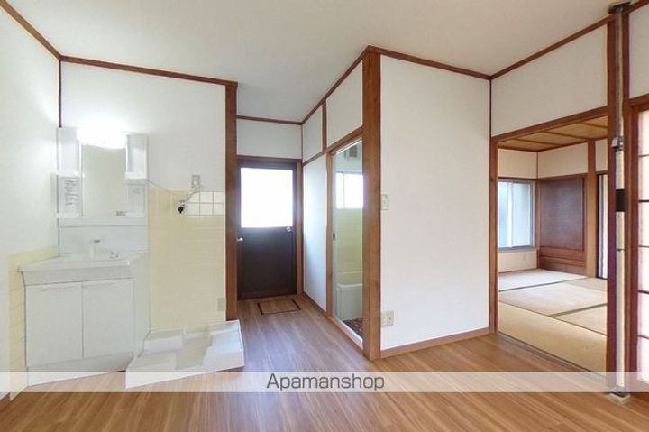 武田マンション(六泉寺)のその他画像