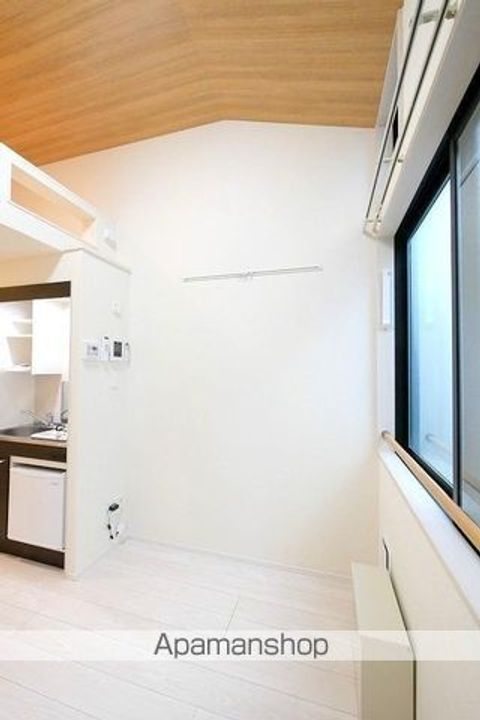 ハーモニーテラス豊島Ⅵのその他画像