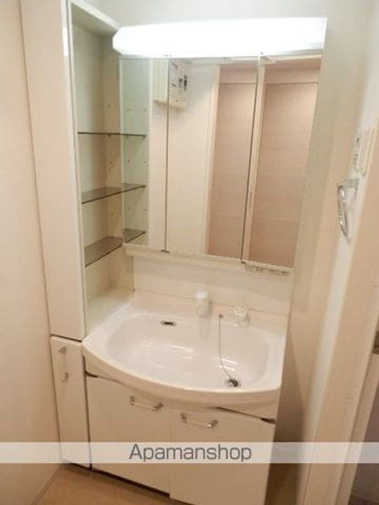 千葉県千葉市中央区新宿1丁目の賃貸マンションのその他画像