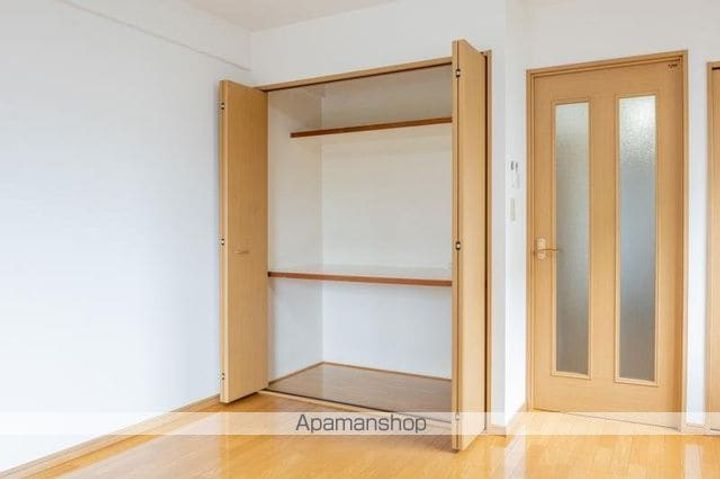 香川県高松市木太町の賃貸マンションのその他画像