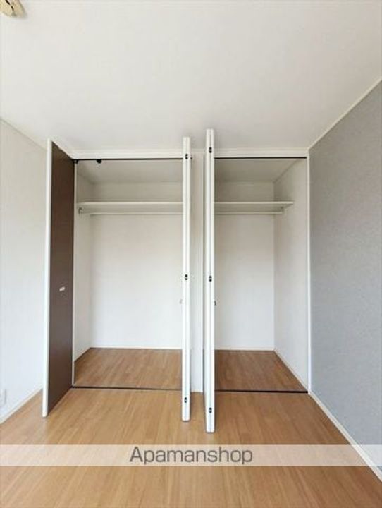 フローレンスⅢのその他画像