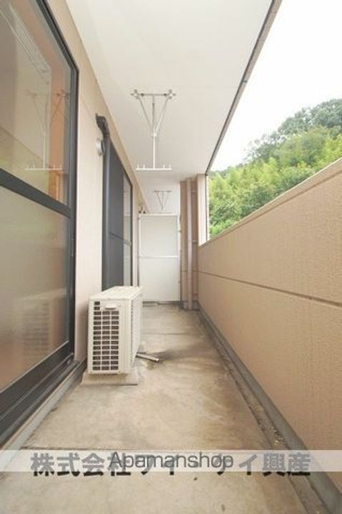 岡山県笠岡市笠岡の賃貸アパートのその他画像