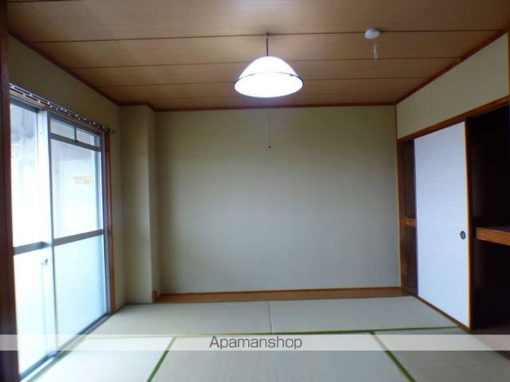 平和ビル新館のその他画像