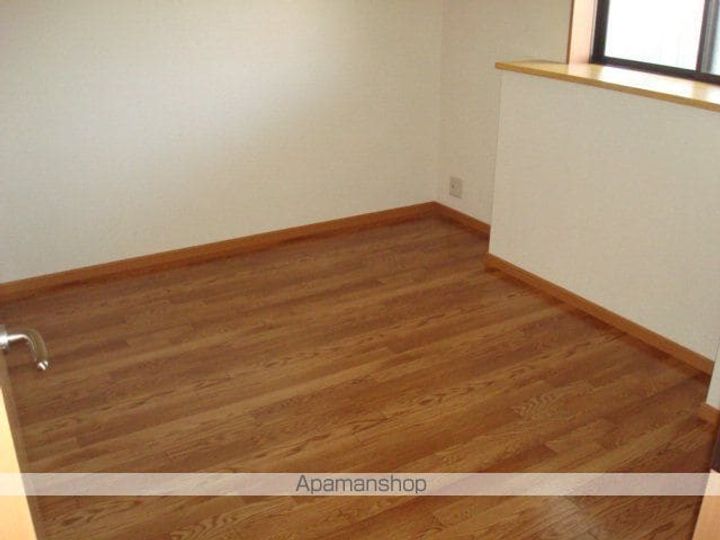 ラシーヌ103のその他画像