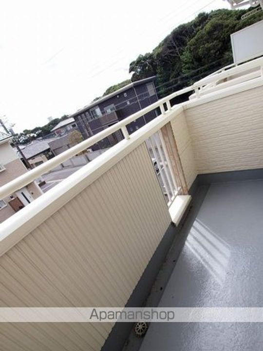 MAISON LA MER IIのその他画像